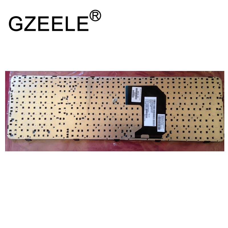 SP/FR/US/RU Keyboard For HP Pa - Gaming Keyboard E Yooso incelemesi ve fiyatı