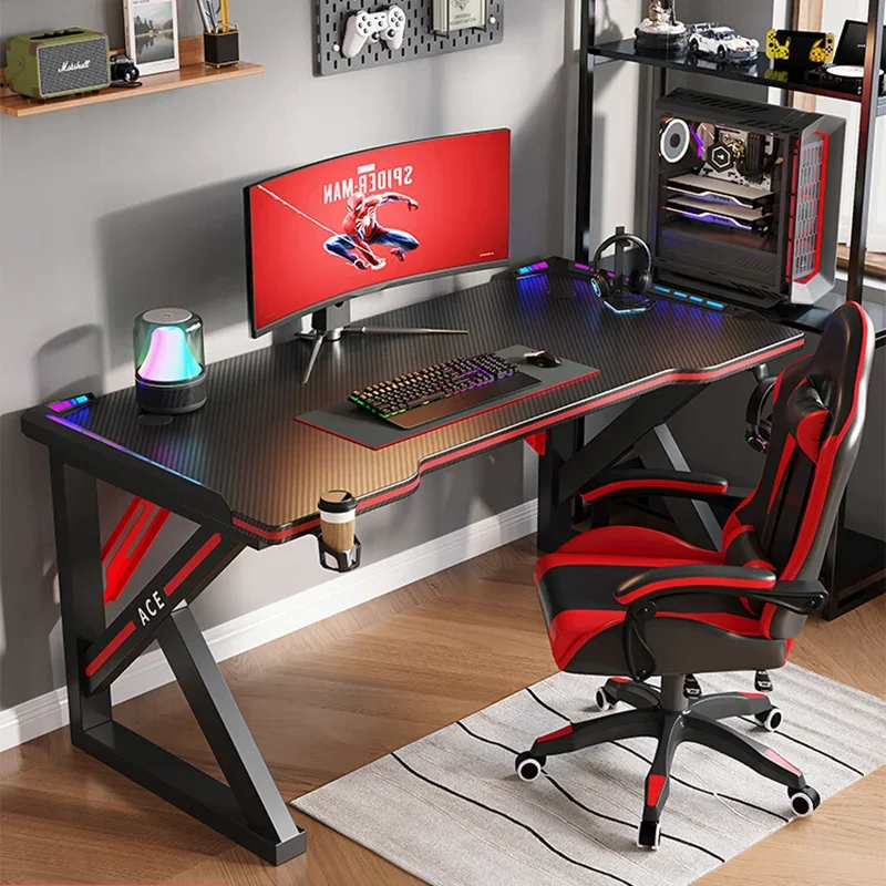 Gaming Wall Table Computer Des - Gaming Keyboard Ergonomics incelemesi ve fiyatı