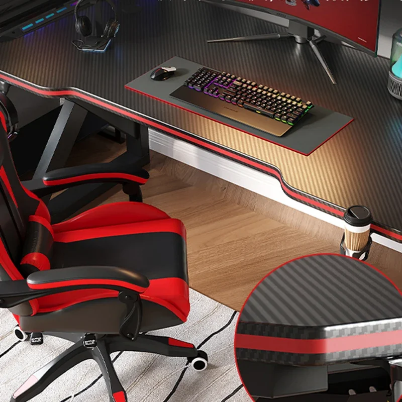 Gaming Wall Table Computer Des - Gaming Keyboard Ergonomics incelemesi ve fiyatı