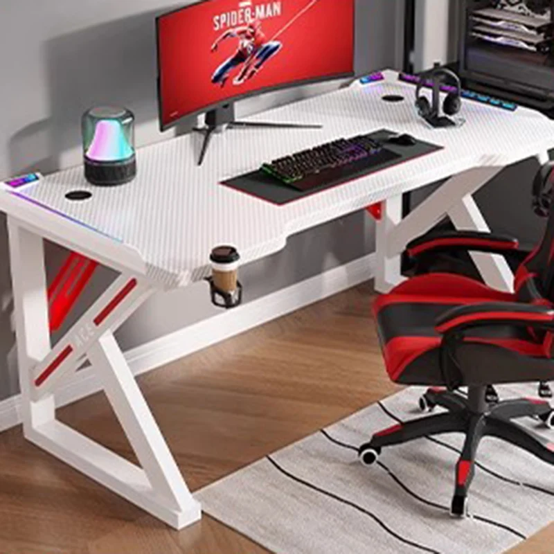 Gaming Wall Table Computer Des - Gaming Keyboard Ergonomics incelemesi ve fiyatı