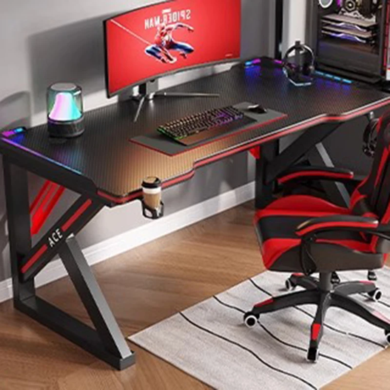 Gaming Wall Table Computer Des - Gaming Keyboard Ergonomics incelemesi ve fiyatı