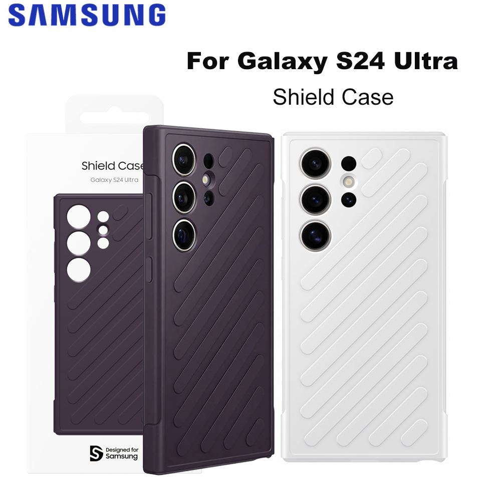 Original For Samsung Shield Ca - Polyurethane Foam Sheet incelemesi ve fiyatı