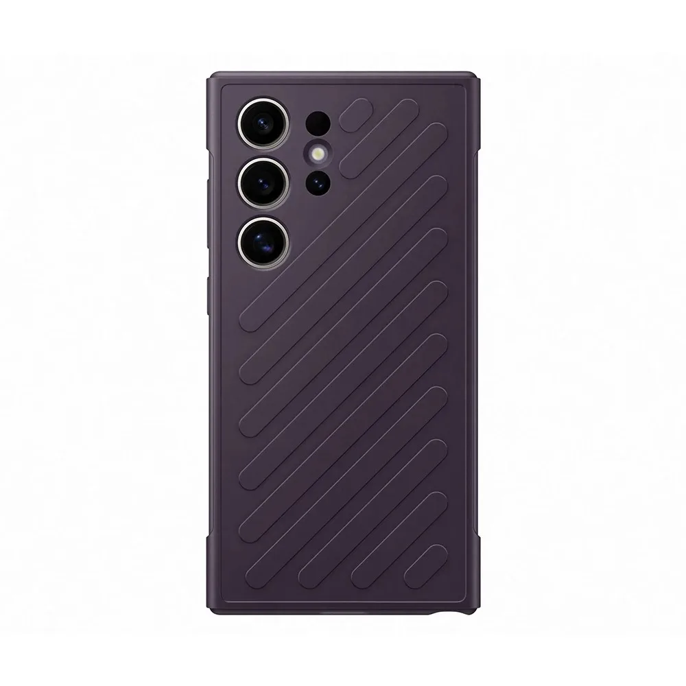 Original For Samsung Shield Ca - Polyurethane Foam Sheet incelemesi ve fiyatı