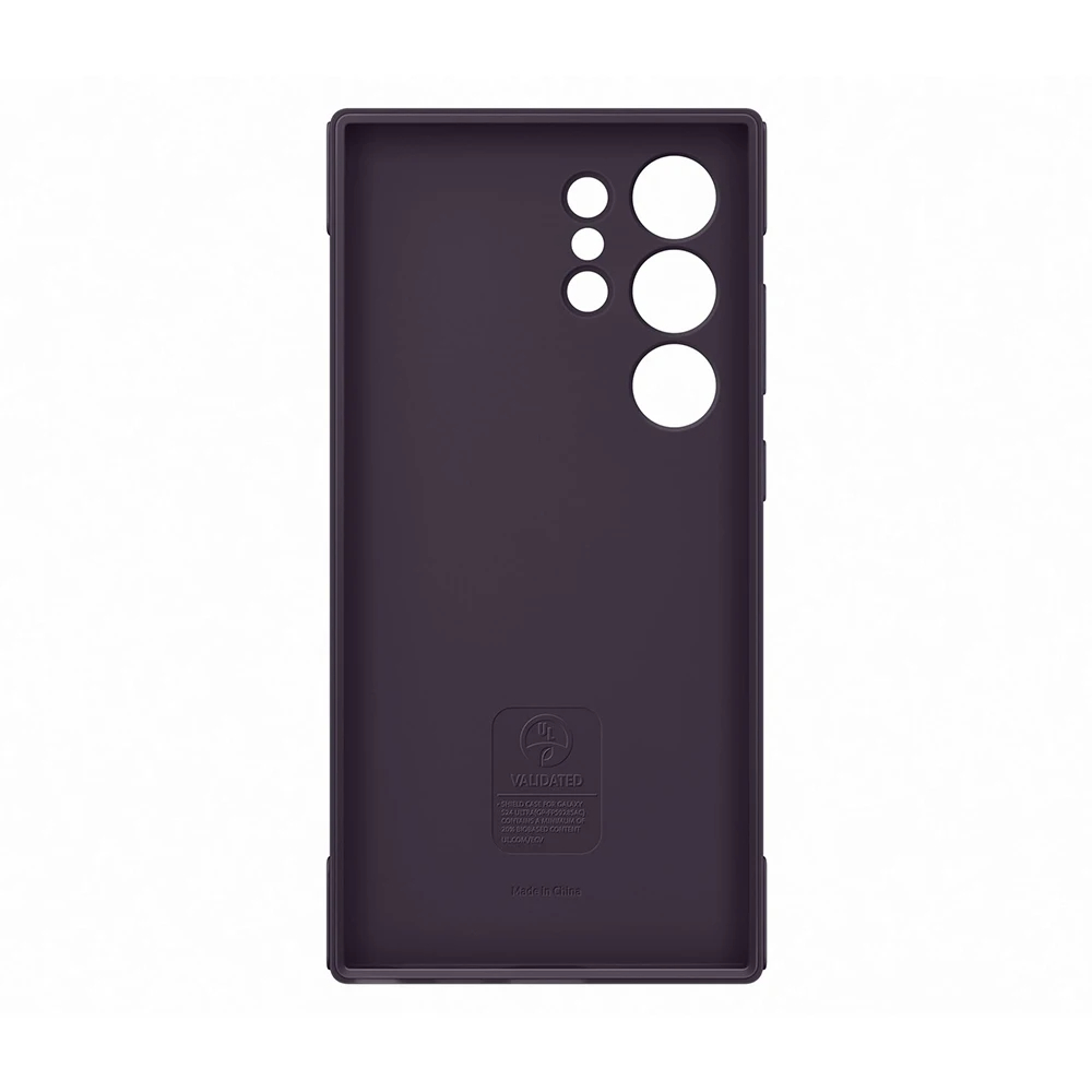 Original For Samsung Shield Ca - Polyurethane Foam Sheet incelemesi ve fiyatı