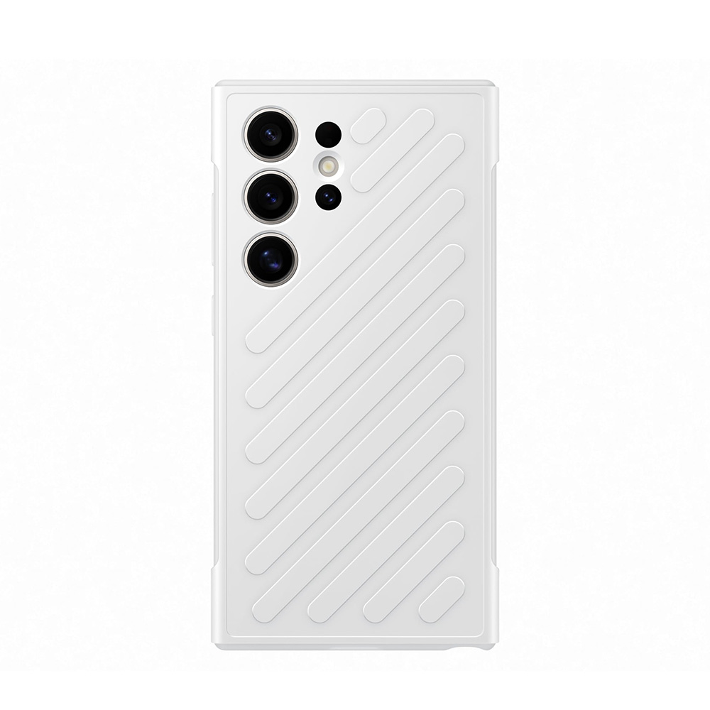 Original For Samsung Shield Ca - Polyurethane Foam Sheet incelemesi ve fiyatı
