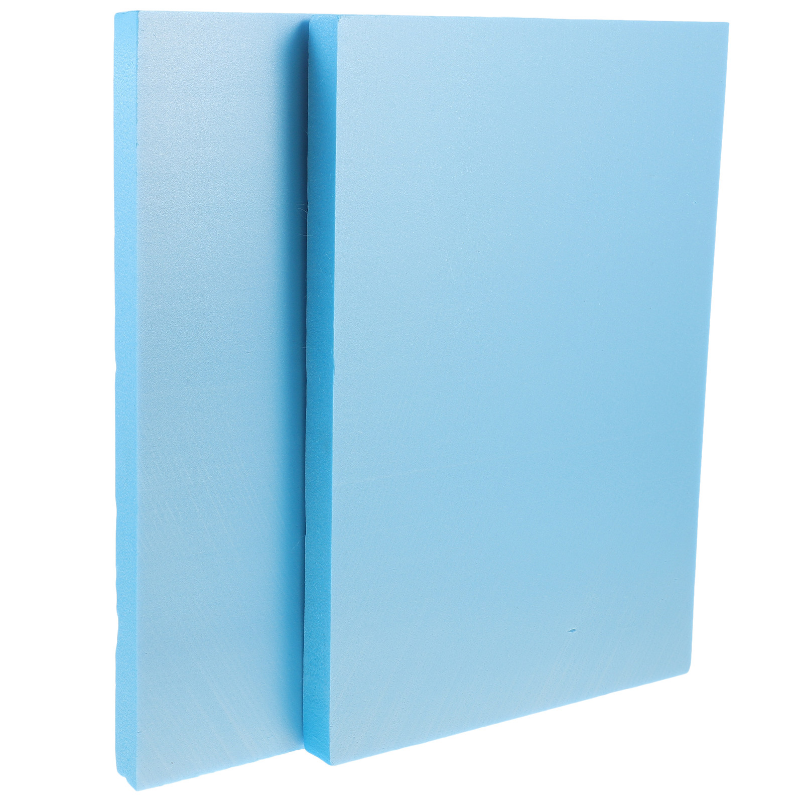 2Pcs High-Density Polyurethane - Polyurethane Foam Sheet incelemesi ve fiyatı