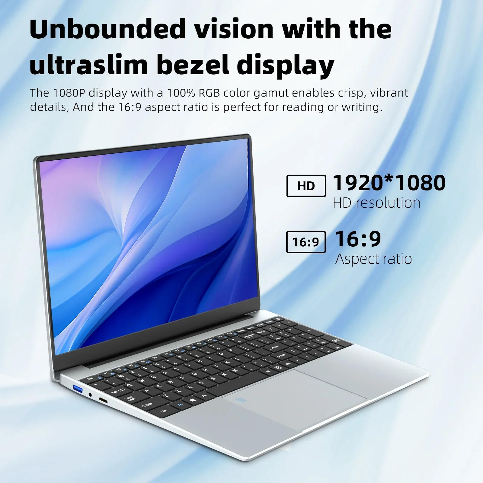 Quintessential 2026 Ultralight - Gaming Keyboard Backlit incelemesi ve fiyatı