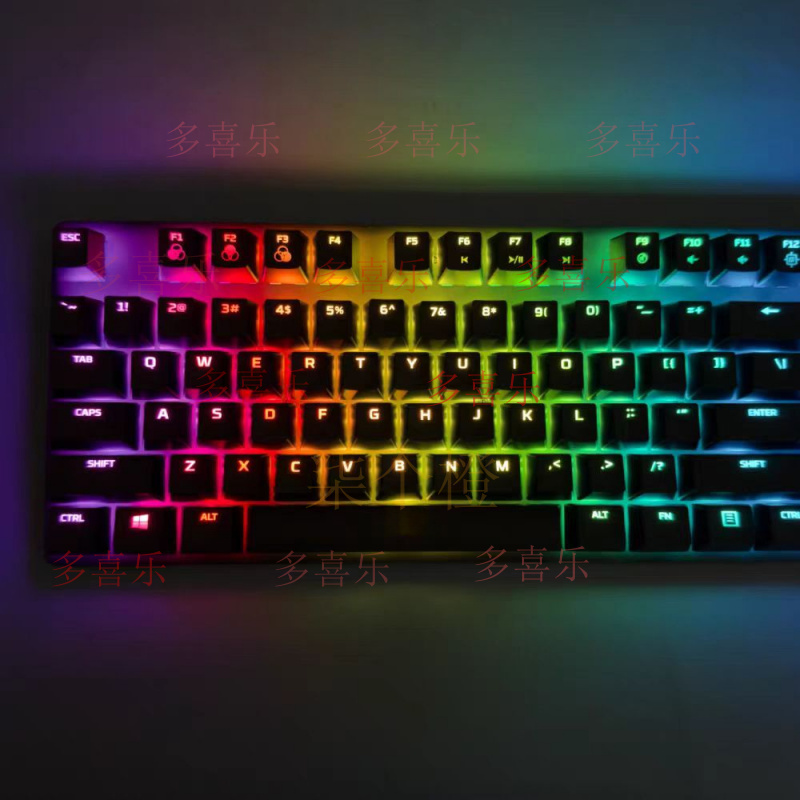 AA   for  HyperX Origins RGB M - Gaming Keyboard Hyperx incelemesi ve fiyatı