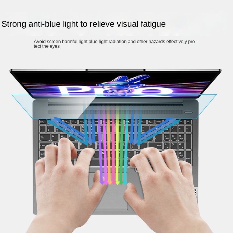 For new HP HyperX OMEN 16 inch - Gaming Keyboard Hyperx incelemesi ve fiyatı