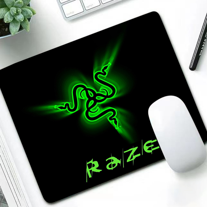 Hot Razer Fashion Small Mouse  - Gaming Keyboard Easy To Clean incelemesi ve fiyatı