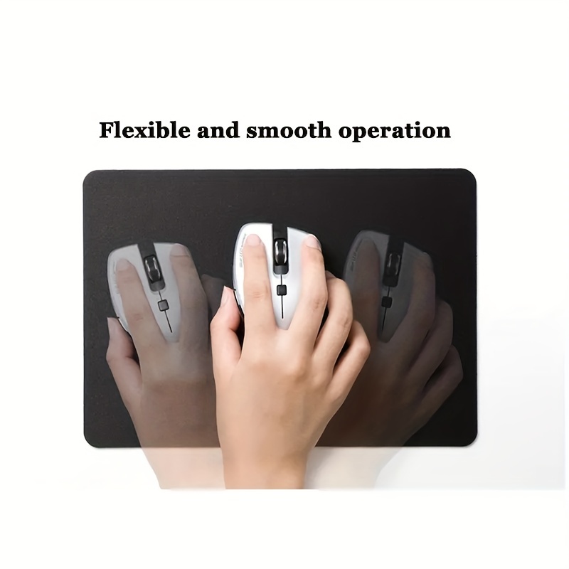 Hot Razer Fashion Small Mouse  - Gaming Keyboard Easy To Clean incelemesi ve fiyatı