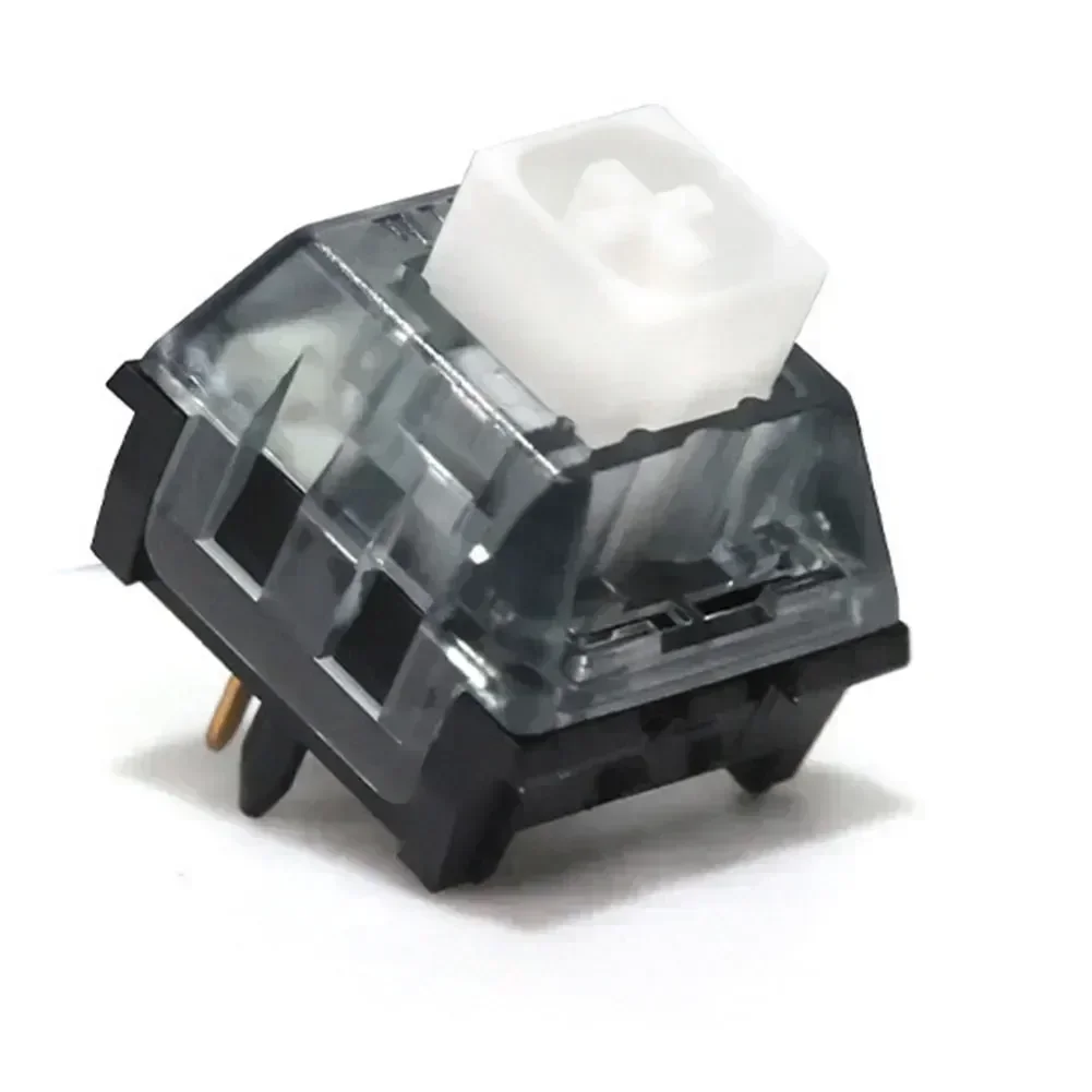 30 Hot-swappable Mechanical Ke - Gaming Keyboard Test incelemesi ve fiyatı