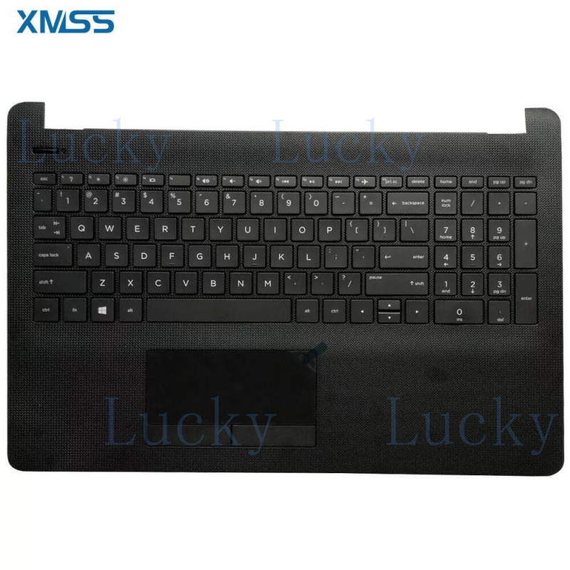 f  New Laptop Keyboard US FOR  - Gaming Keyboard E Yooso incelemesi ve fiyatı