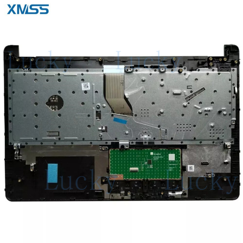 f  New Laptop Keyboard US FOR  - Gaming Keyboard E Yooso incelemesi ve fiyatı