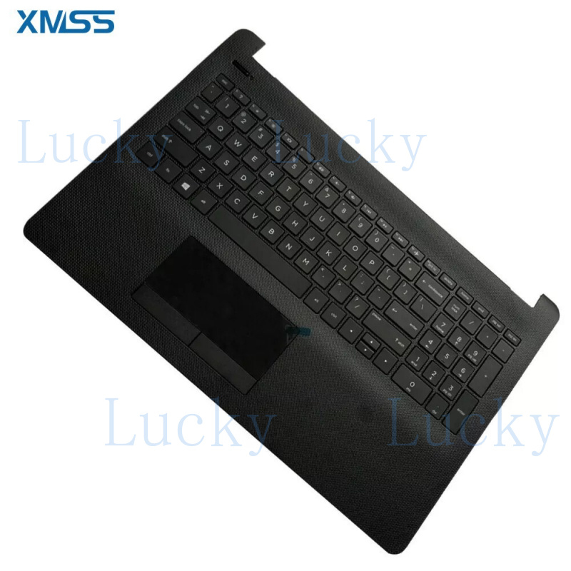 f  New Laptop Keyboard US FOR  - Gaming Keyboard E Yooso incelemesi ve fiyatı