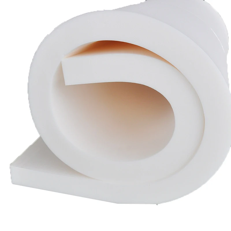 High Density Seat Foam Rubber  - Polyurethane Foam Sheet incelemesi ve fiyatı