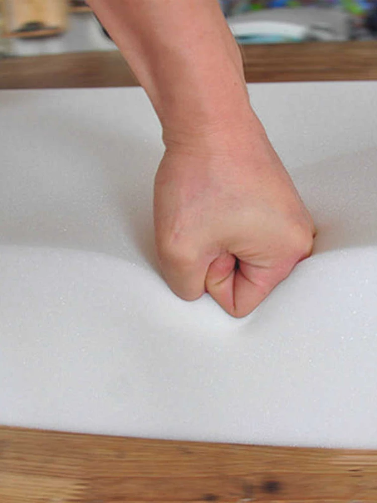 High Density Seat Foam Rubber  - Polyurethane Foam Sheet incelemesi ve fiyatı
