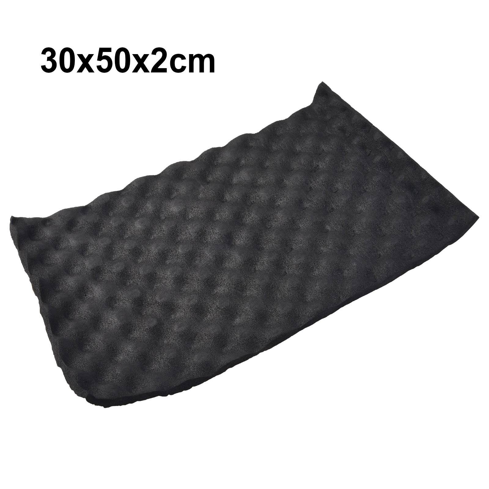 Automotive Noise Dampening Foa - Foam Dampener Sheet incelemesi ve fiyatı