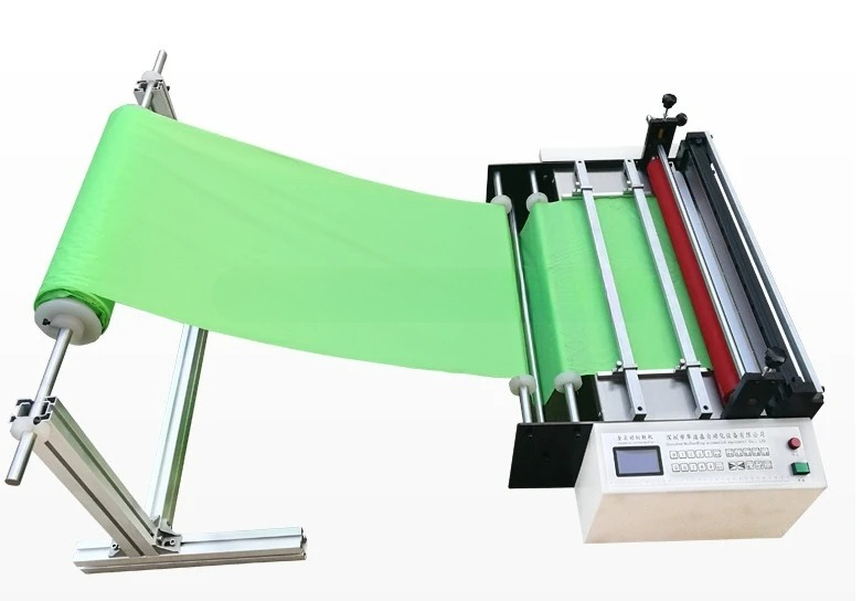 Full-automatic A4 Pearl Cotton - Pe Foam Sheet incelemesi ve fiyatı