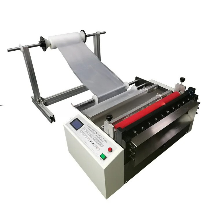 Full-automatic A4 Pearl Cotton - Pe Foam Sheet incelemesi ve fiyatı
