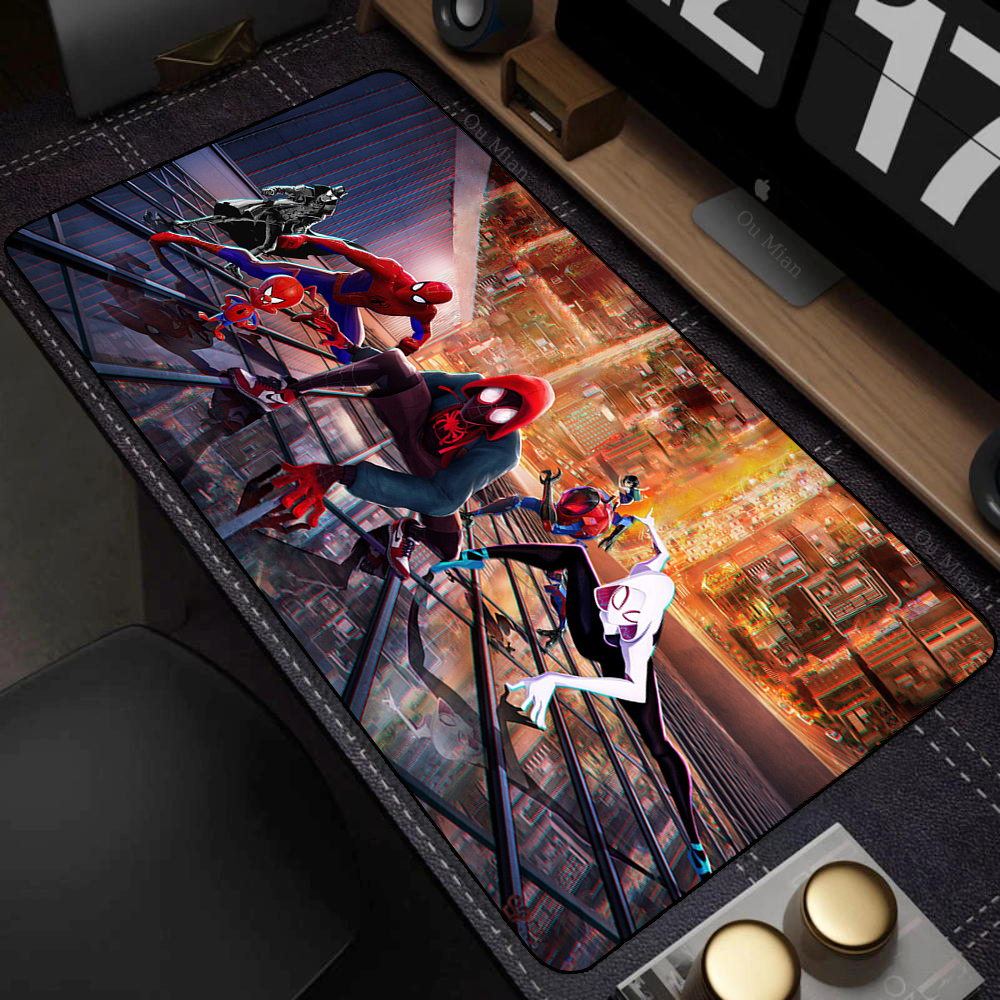Mausepad Computer Accessories  - Keyboard Mouse Bundle Gaming incelemesi ve fiyatı