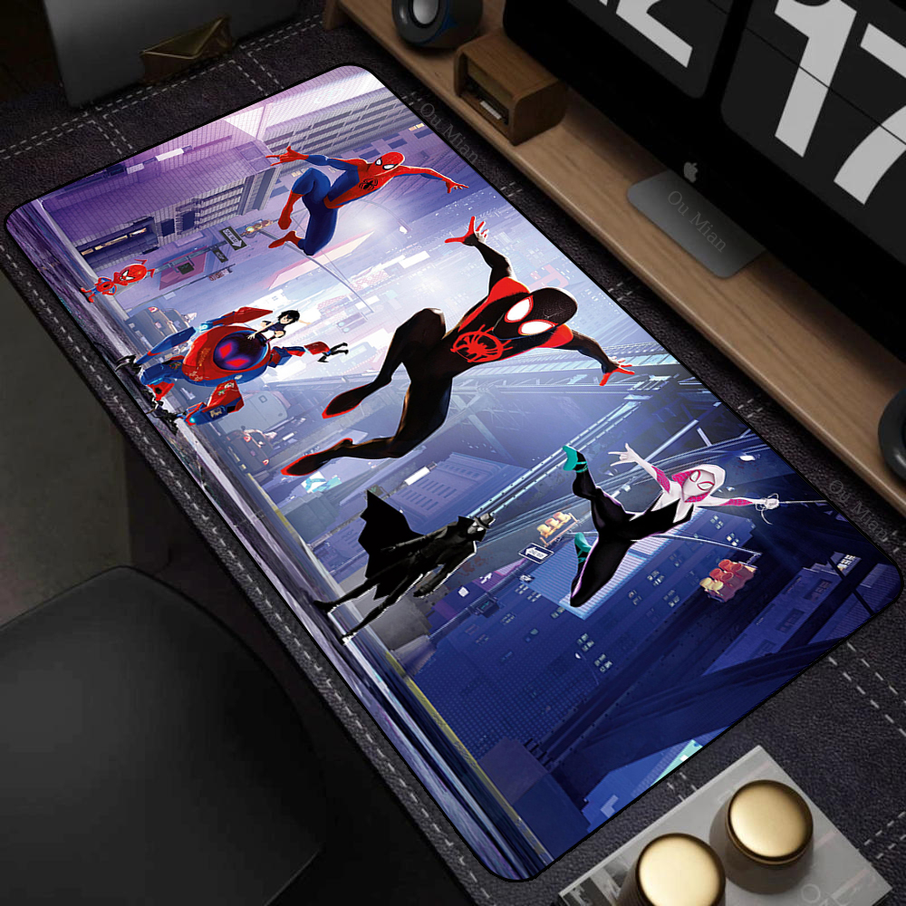 Mausepad Computer Accessories  - Keyboard Mouse Bundle Gaming incelemesi ve fiyatı