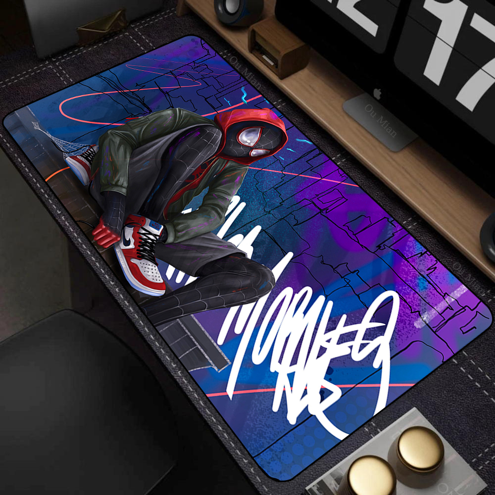 Mausepad Computer Accessories  - Keyboard Mouse Bundle Gaming incelemesi ve fiyatı