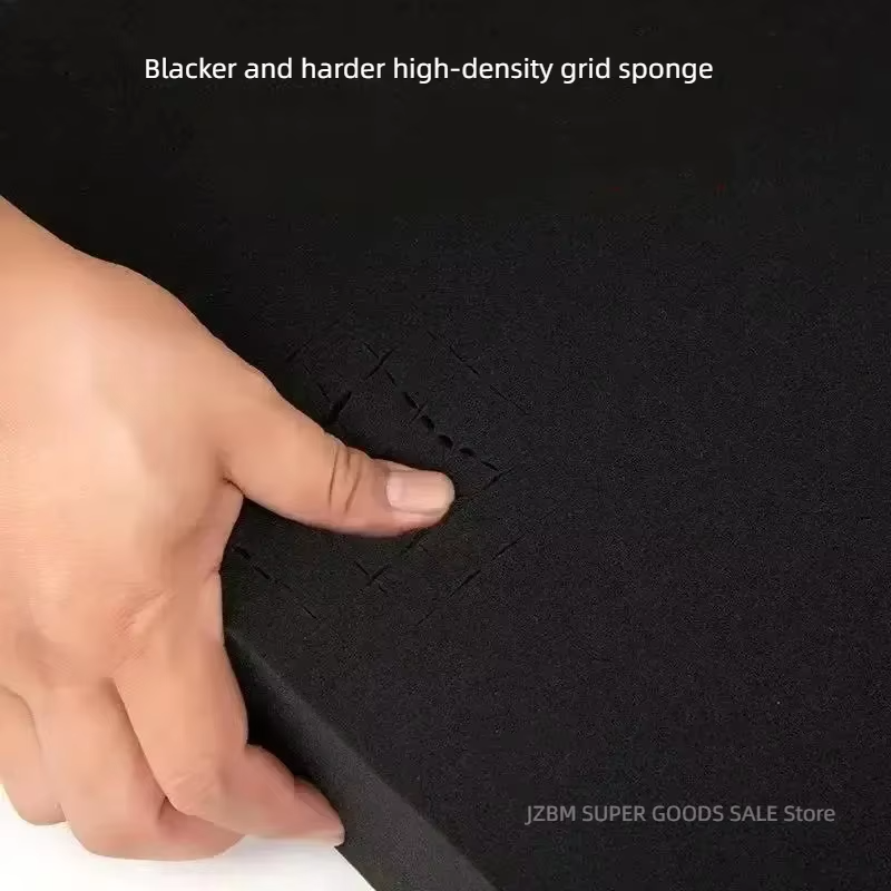 Toolbox Polyurethane Grid Spon - Polyurethane Foam Sheet incelemesi ve fiyatı