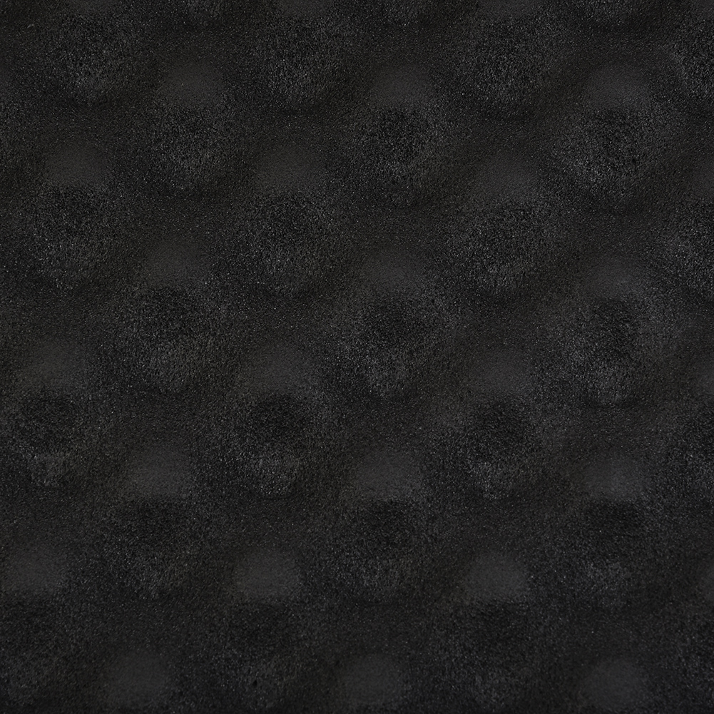 Car Sound Dampening Foam Mat 2 - Foam Dampener Sheet incelemesi ve fiyatı