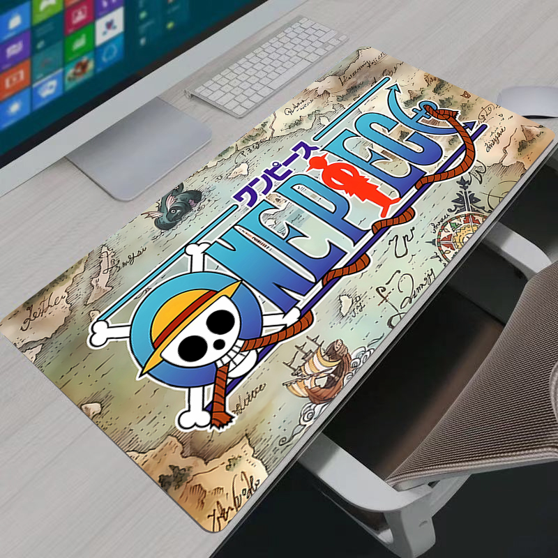 Computer Mouse Pad Gamer Mouse - Gaming Keyboard Esports incelemesi ve fiyatı