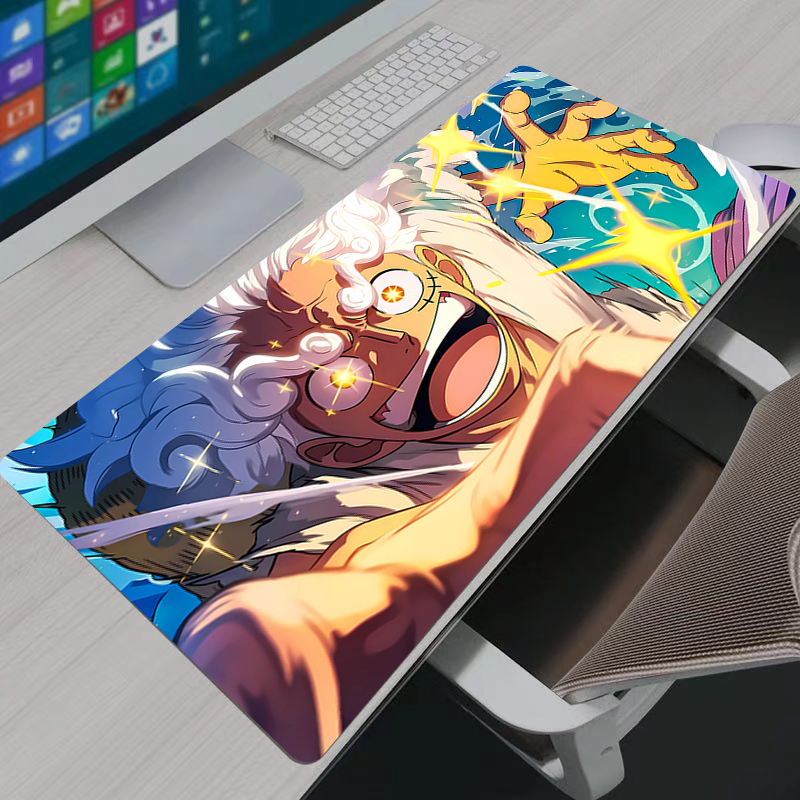 Computer Mouse Pad Gamer Mouse - Gaming Keyboard Esports incelemesi ve fiyatı