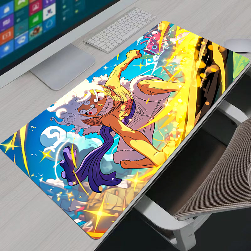 Computer Mouse Pad Gamer Mouse - Gaming Keyboard Esports incelemesi ve fiyatı