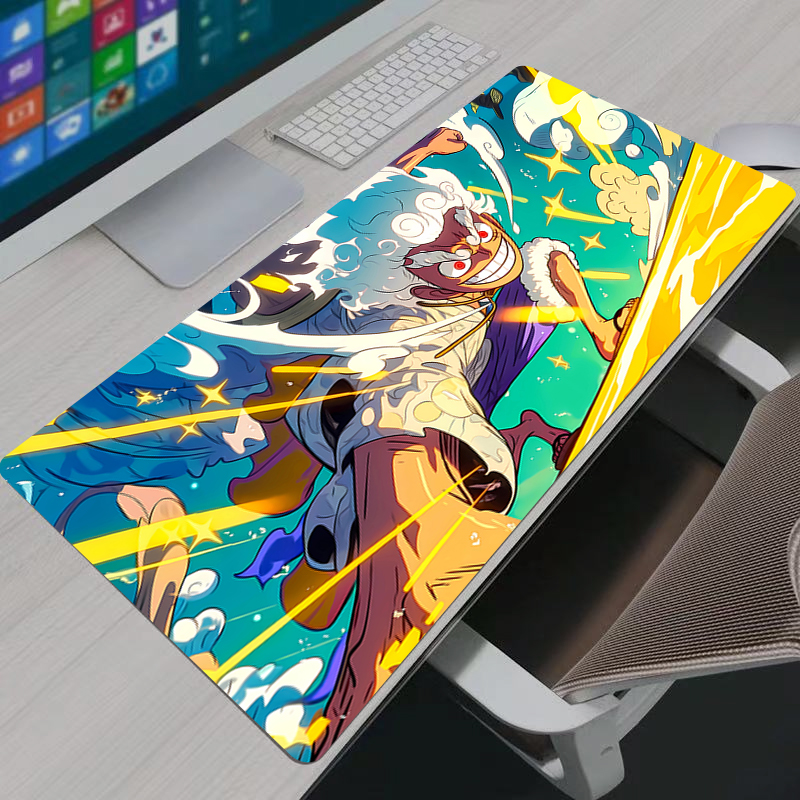 Computer Mouse Pad Gamer Mouse - Gaming Keyboard Esports incelemesi ve fiyatı