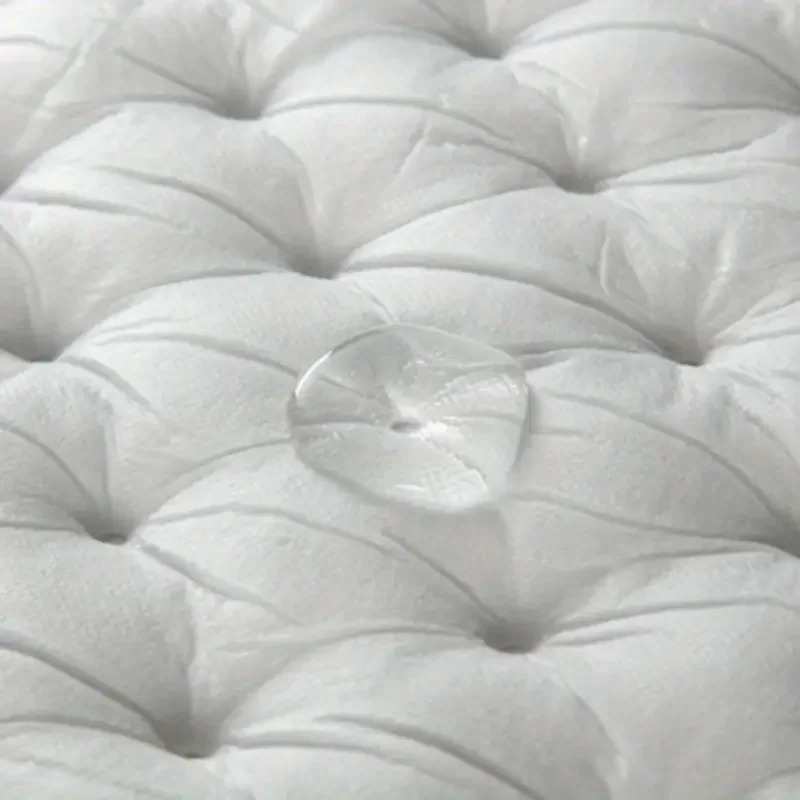 Self-adhesive Sound Absorbing  - Foam Dampener Sheet incelemesi ve fiyatı
