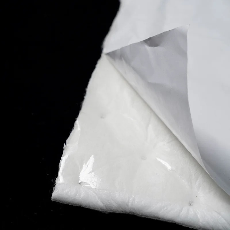 Self-adhesive Sound Absorbing  - Foam Dampener Sheet incelemesi ve fiyatı