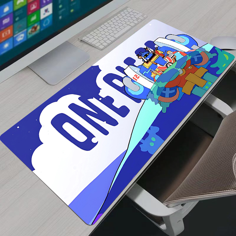 Japan Game Anime One Piece Log - Gaming Keyboard Esports incelemesi ve fiyatı