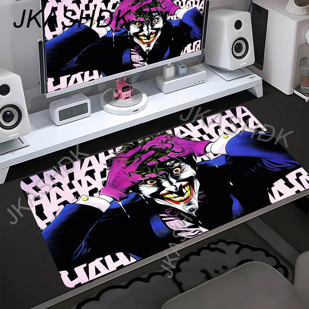 XXL J-jokers Mousepad HD Print - Gaming Keyboard Hand incelemesi ve fiyatı
