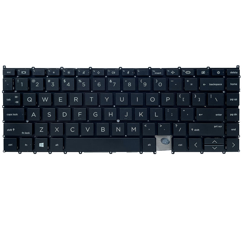 GZEELE New US With/Without Bac - Gaming Keyboard Backlit incelemesi ve fiyatı