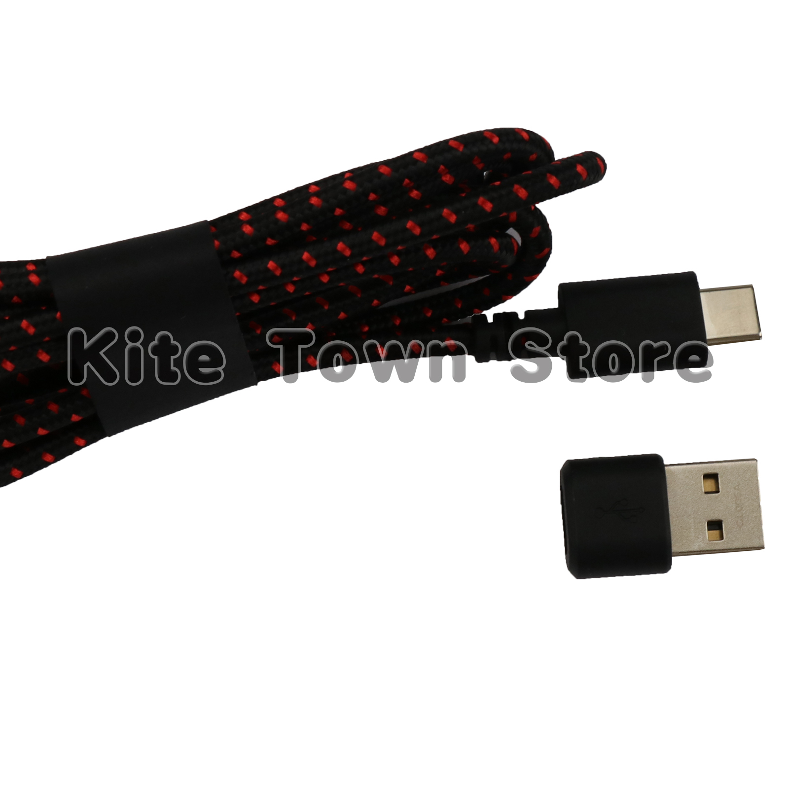 HyperX USB Sound Card Adapter  - Gaming Keyboard Hyperx incelemesi ve fiyatı