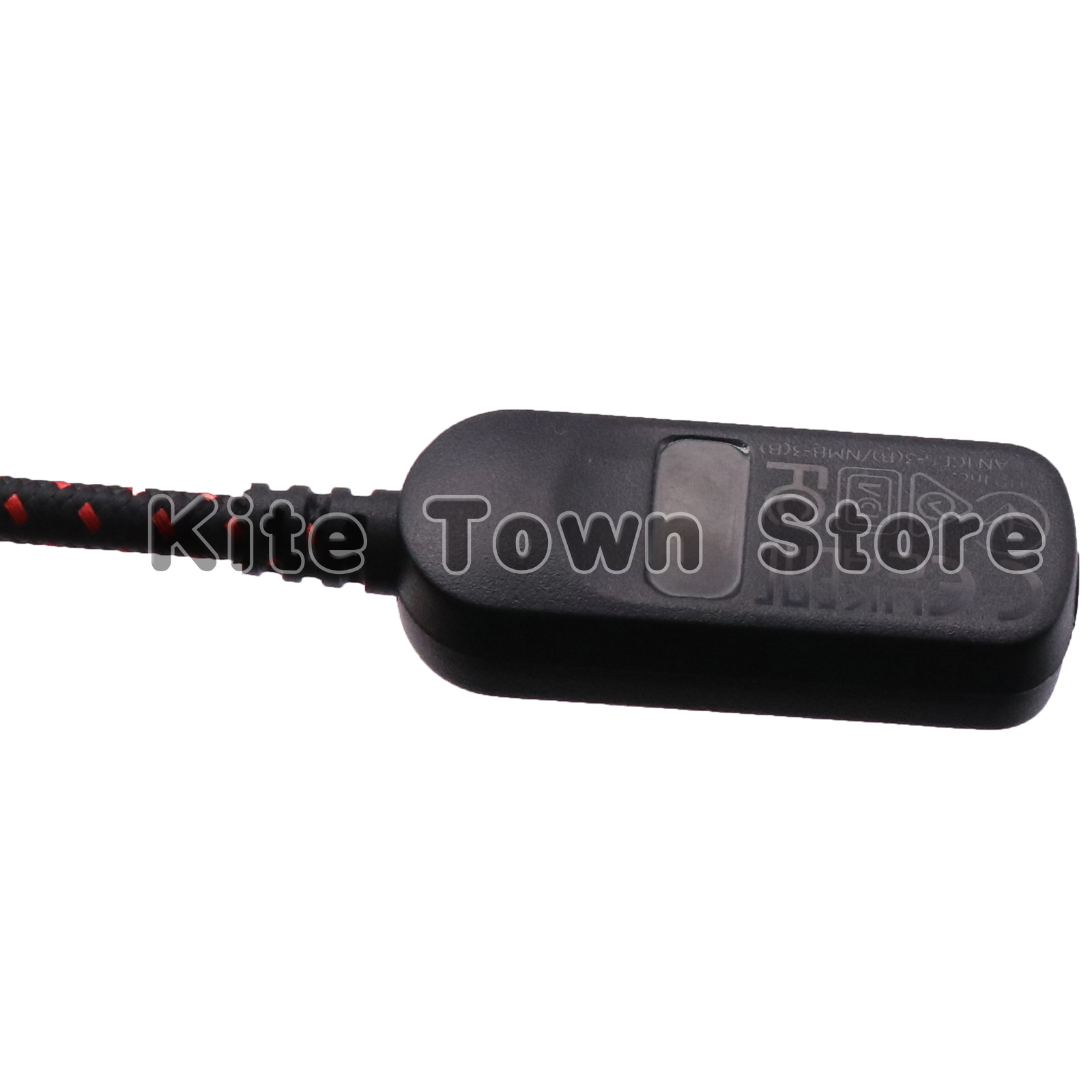 HyperX USB Sound Card Adapter  - Gaming Keyboard Hyperx incelemesi ve fiyatı