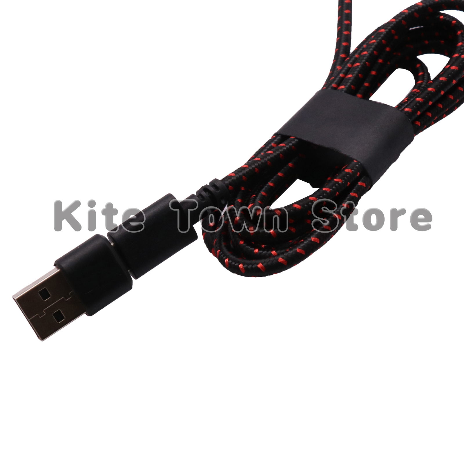 HyperX USB Sound Card Adapter  - Gaming Keyboard Hyperx incelemesi ve fiyatı