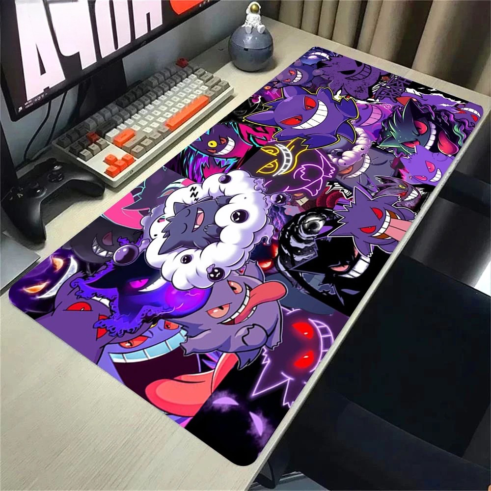 XXL Play Mat Laptop Black Gami - Keyboard Mouse Bundle Gaming incelemesi ve fiyatı