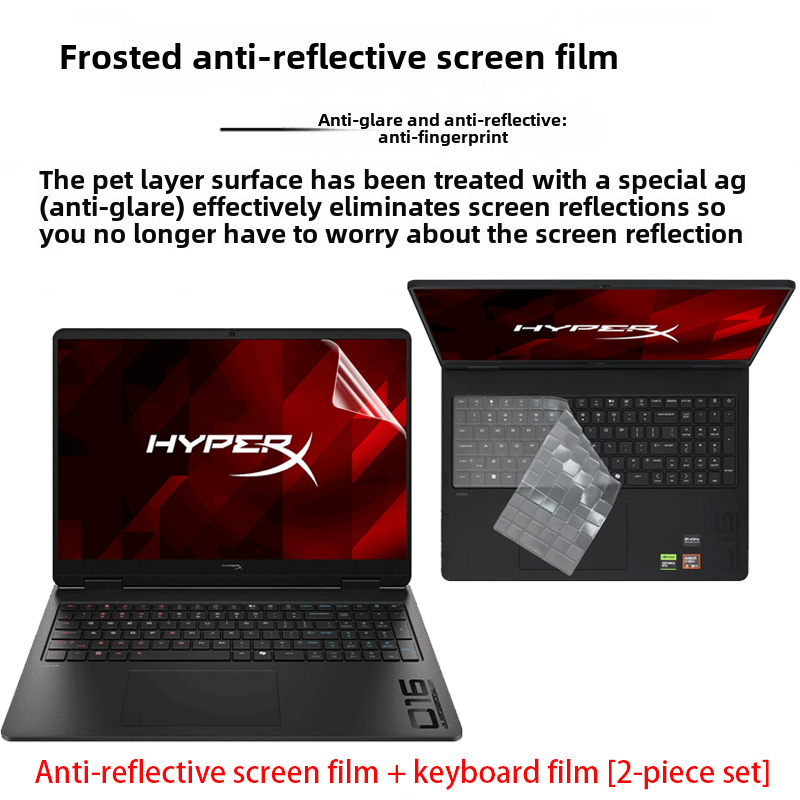 2026For HP HyperX OMEN Gaming  - Gaming Keyboard Hyperx incelemesi ve fiyatı
