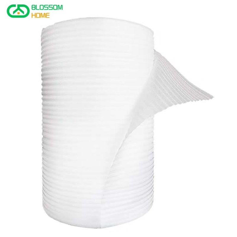 New EPE Pearl Cotton Packaging - Pe Foam Sheet incelemesi ve fiyatı