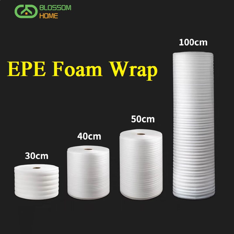 New EPE Pearl Cotton Packaging - Pe Foam Sheet incelemesi ve fiyatı