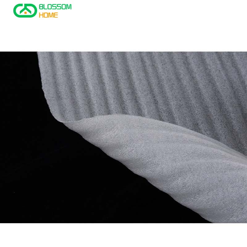 New EPE Pearl Cotton Packaging - Pe Foam Sheet incelemesi ve fiyatı