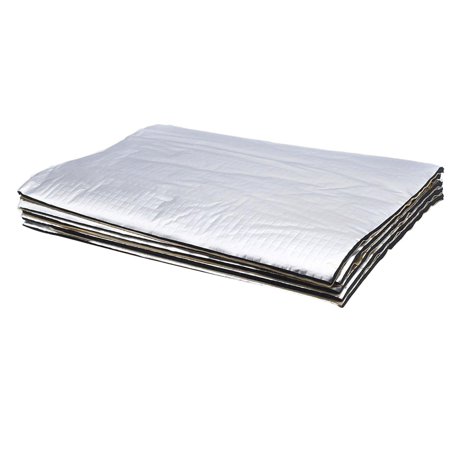 Lightweight Flame Retardant So - Foam Dampener Sheet incelemesi ve fiyatı