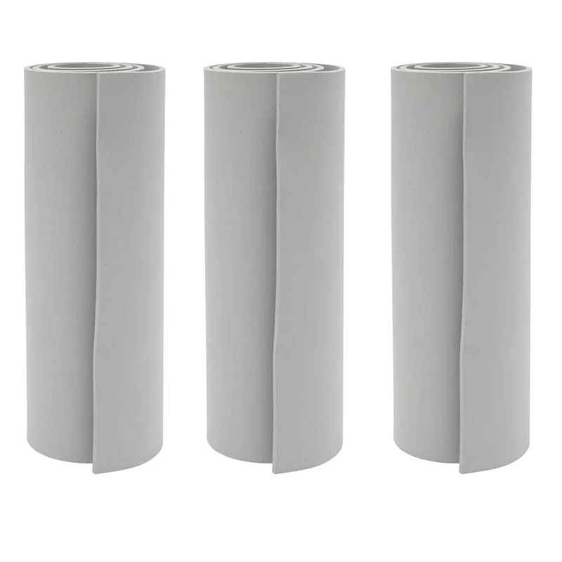 1mm 2mm 3mm 5mm 10mm Eva Foam  - Pe Foam Sheet incelemesi ve fiyatı