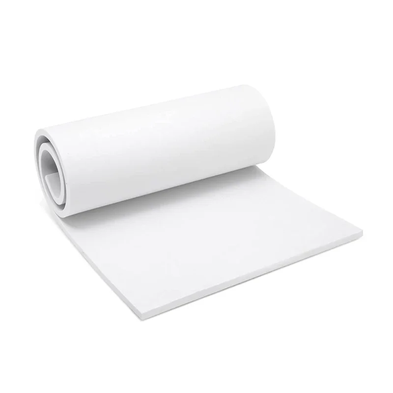 1mm 2mm 3mm 5mm 10mm Eva Foam  - Pe Foam Sheet incelemesi ve fiyatı