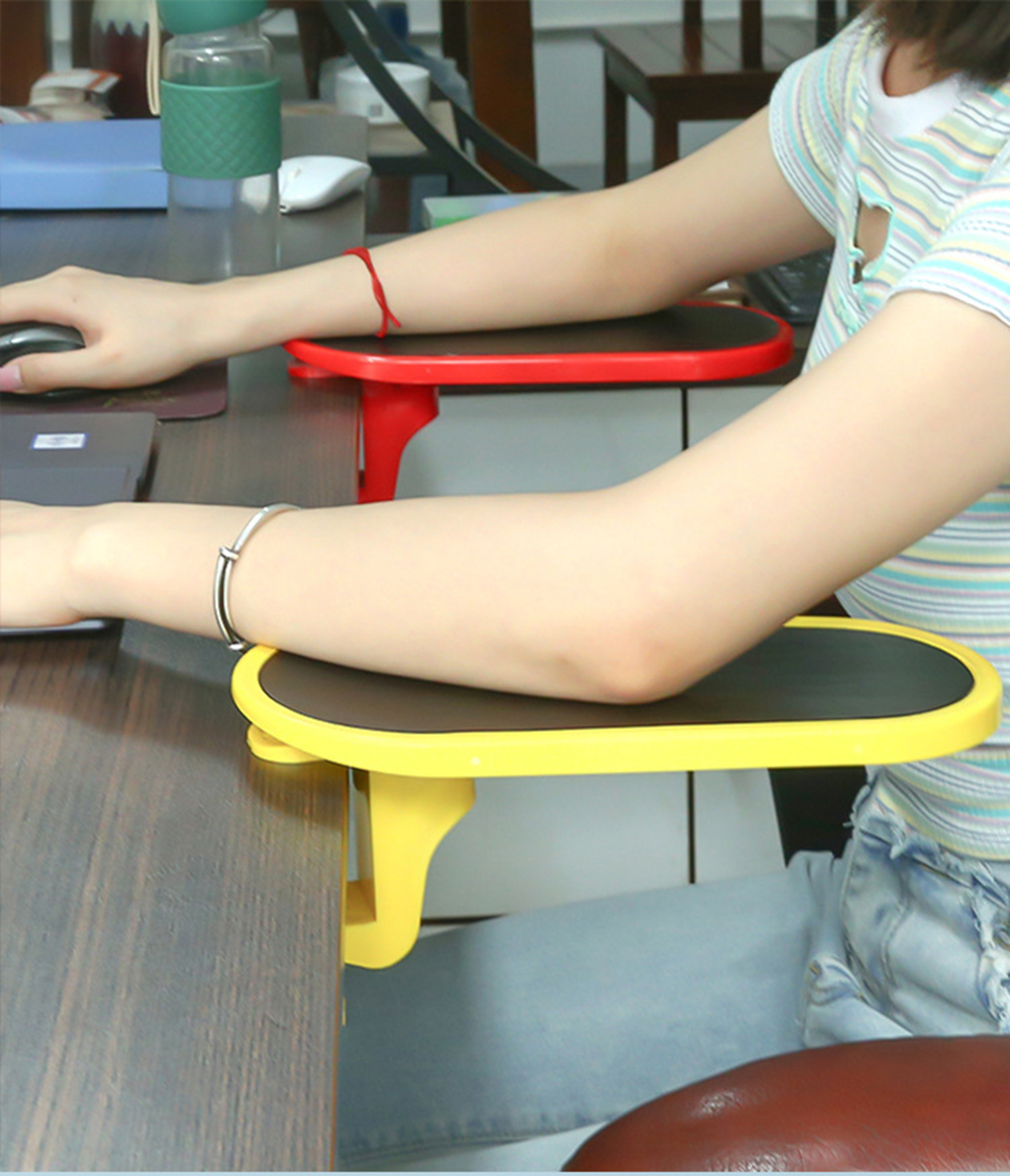 Adjustable Height Angle Ergono - Gaming Keyboard Ergonomics incelemesi ve fiyatı